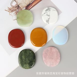 ��ʯˮ���֙C���˿���s���ұ�ʯƬ