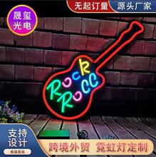 SֱNWtinsЌͼbҷՇ޺