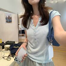 �nϵ���_�I�������T��ᘿ���Ů2026�ļ������@�ݰٴ���������
