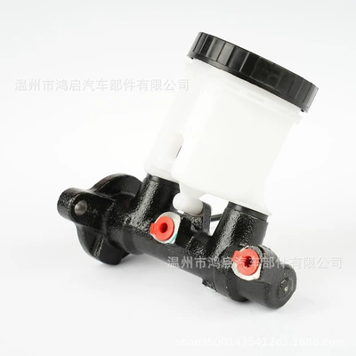 Suitable for Kia Brake master cylinder
