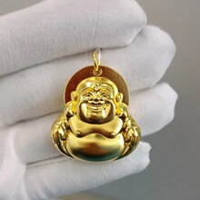 999�����y������Ǐ��շ�ЦĘ��ŷ����������ͶY����y���