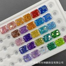 ���i�錚 �ϳɌ�ʯ5A�����и�̼荾����L��������ʯDIY������l