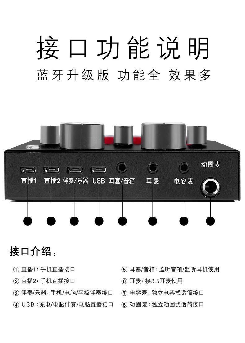 41f48bd8-526f-4afb-99af-8d779f849434.jpe