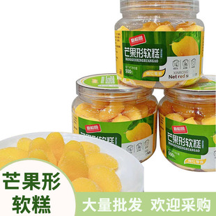 ���ň@â����ܛ���ǹ��k�������e��ʳ500gâ��ζܛ�����z�ǹ�