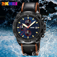 �r����������ᘶ๦��ҹ��ָ�ʯ��Ӣ����ʿ�̄Ց����ˮ���Q�ֱ�