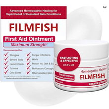 羳RdTKQEMUƤw˪澏˪澏˪غͲ̼Sl