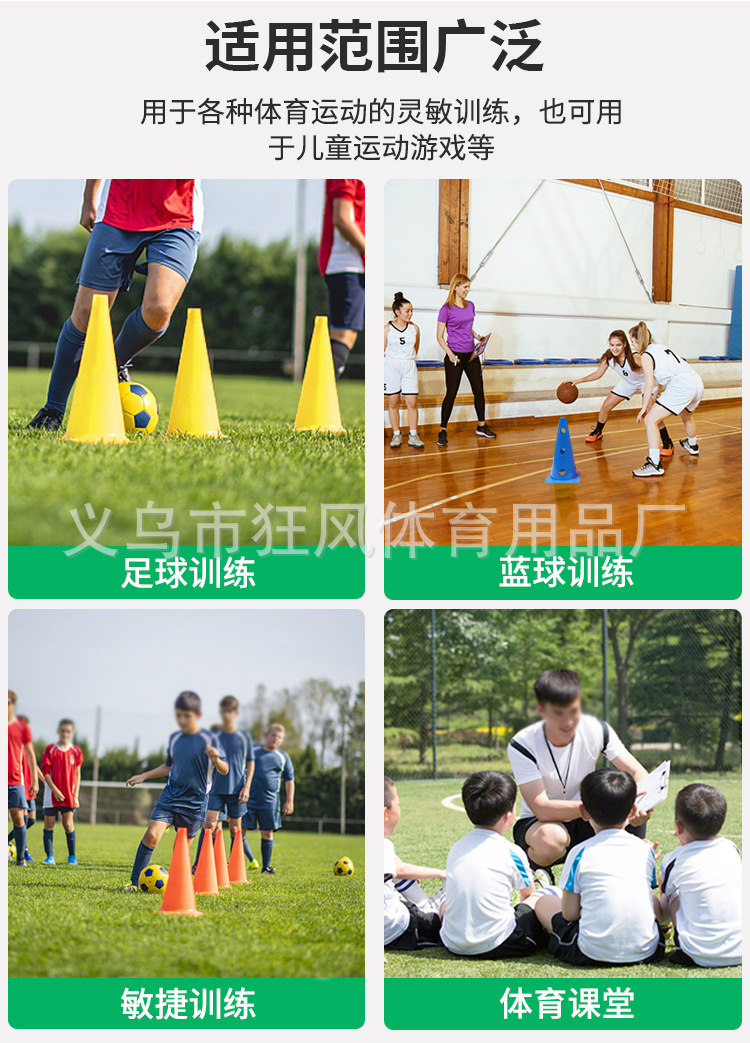 标志桶_04.jpg
