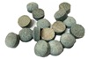 Table pool, 9mm, 10mm, 50 pieces
