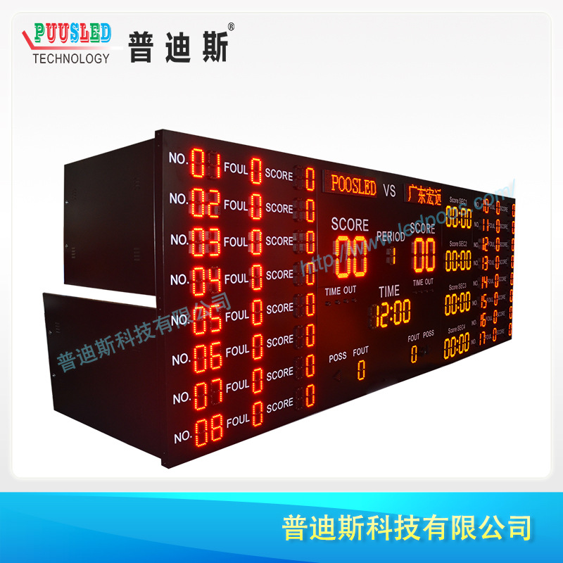 ����Ʒ���ͬ������ �����ȷ�ϵͳ ����ȷ��� �ȷ���ά��