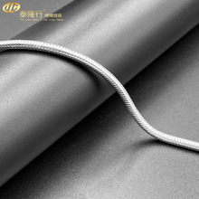 S925�y���Ʒ�C��朗l�������l 3mm�A��� �߹�� ���|�ٴ�