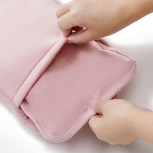 ?��ˮ�����ӆ��uë�q���׆Ϊ�ů��������ůˮ�����ןo��ζ���o��