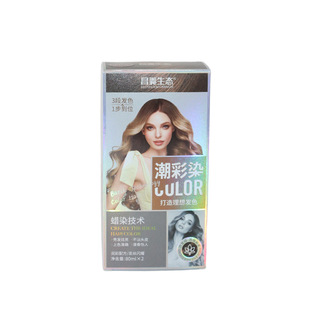 ���x���B����ȾϞȾ���gȾ�l��80ml*2