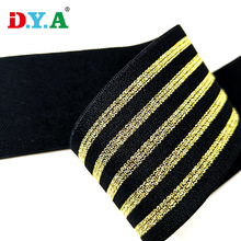 ���y�z�Ứ���ɾo���������z�������o���ɾo�� ��ѝ���ɾo��