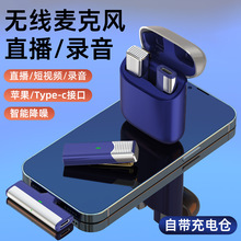 SX960�o���I�A�����L����늂}�������������L�I�Aֱ���o��ԒͲ