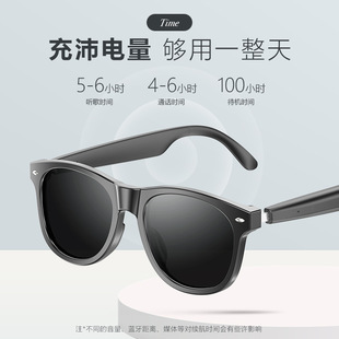 2024�¿�ƫ��̫��R�׶��Ų����lС����r�����R���ԏ͹��n��ī�R