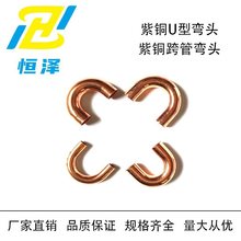 ���~U�͏��^�пں��Ӳ��U��180���~�܏��^�珝���^���{�������