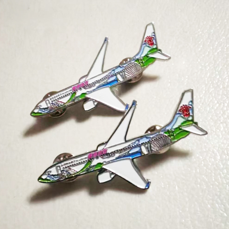 微信图片_20241104054517