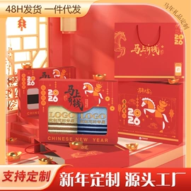 毛巾;浴巾、沙滩巾;干发巾干发帽