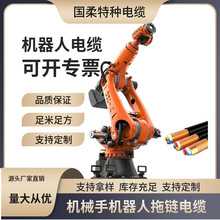 �C����/�Cе����|/��Ť�D�͏��۸����ԙC���������|��|���طN