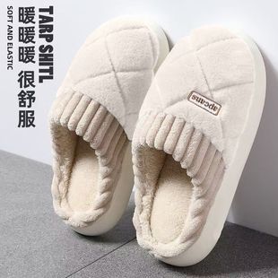 ����Ь��ʿ�����⴩2025�¿�ҾӼӽq�҃ȷ�����ůë�q��ЬŮ����