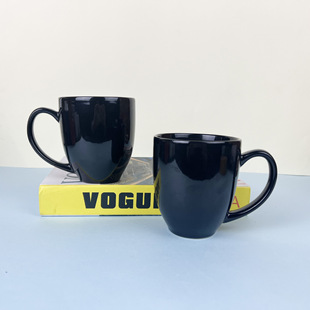 �������Ķ��մɱ�����A���V�汭�ɶ� ��logo���ȱ��R�˱�