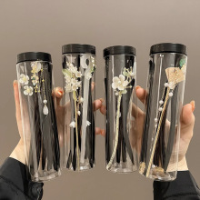 ���L�l�����Ų��u���Ӿ����L�P�l������ʽ���۝h�����|�l�O�l��