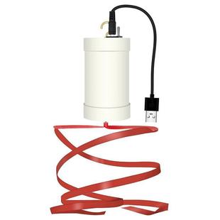 ����L����ʳ��С������������ؔ���늿ɳ���nω�N�������u���s