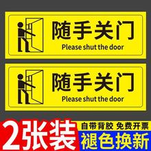 SPTʾưȫRƾ־NՈSPTzN