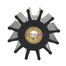 ���ú���JMP PUMP 7608-01���÷�����������ˮ��Ҷ��