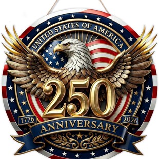 �羳��Ʒ����250��������ۺ�ϵ��1776-2026ƽ��ľ�|�b�����l