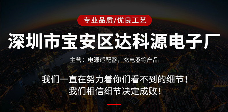 O1CN01TEK5zq1gtBkRXIOW2_!!2209