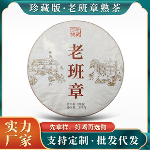 ��ؼo����~�ϰ��¹Ř��ն����������������������l�ͶY���b