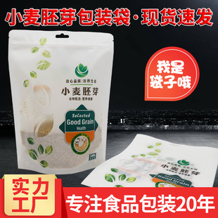 �F؛�ٰl1��С����ѿ���b�����ƌ��������Է��500��С����ѿ����