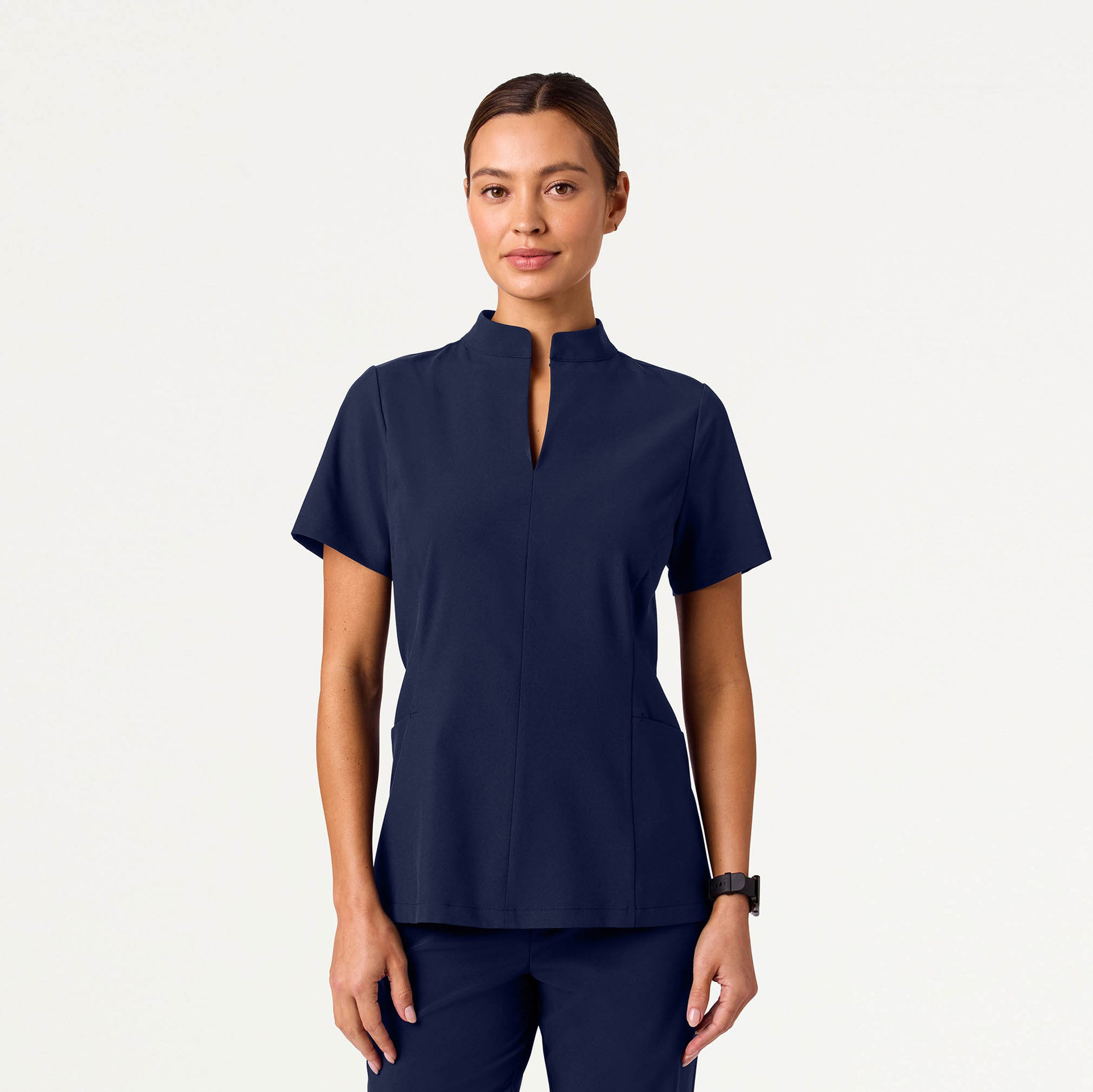 nurse uniform