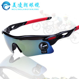 2025�����Ų�̫��R������Ů�����T�����R�����\�����RPC�oĿ�R