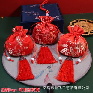 ������ҿմ�������ù��L�S���ɰ�܇����㲼���ӿ���logoС�YƷ