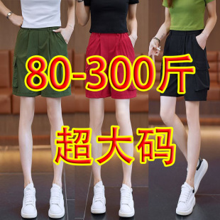 KK927#ԭ������80-300�ﳬ��a�ļ���ѝ������z�ٸɹ��bѝ�\��ѝ