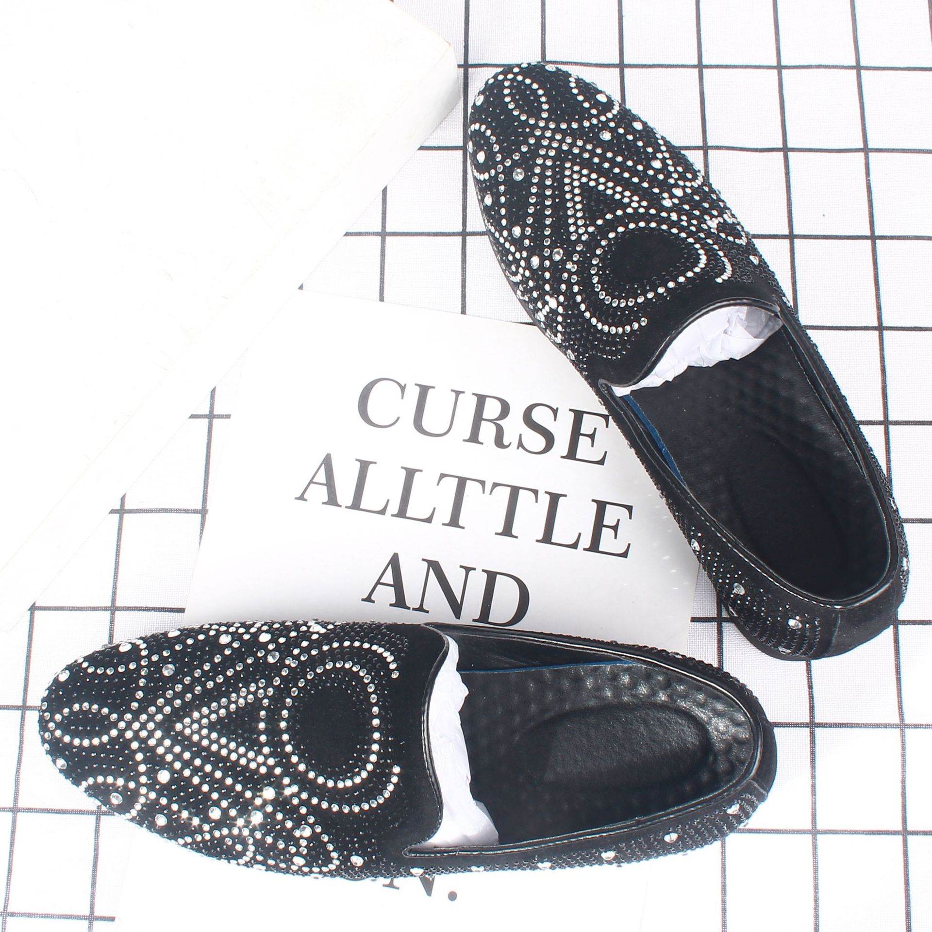 2022¿ʿĥɰƤ곱ЬʱЬ119