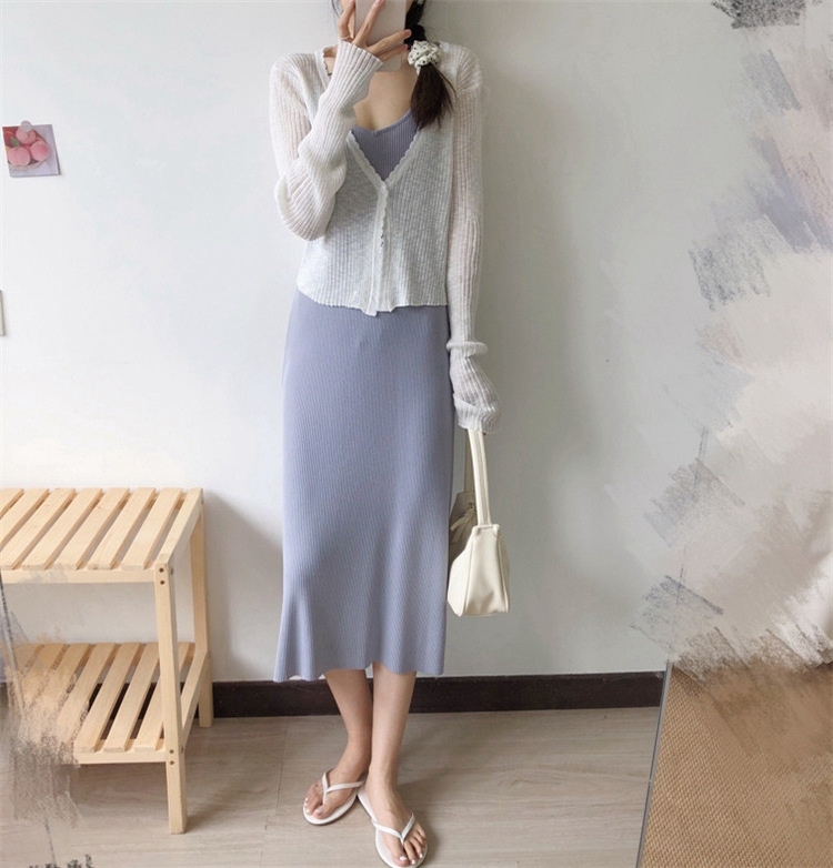 O1CN011enKT61umEHXT9ehW_!!2613