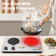 �¿��p�^늟�tǶ��ʽ���ʱ���늟�t�p��̨ʽ�p��������