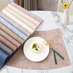 �p�ݲ��y�͉|���͉|�ߙn�Ƶ�͏d�Ҿ��ò͉|���s����Ӻ񱭉|����