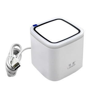 ��V�ߴa���Ӷ��S�ߴa֧������ƽ̨������ʾ�������տ�֧������