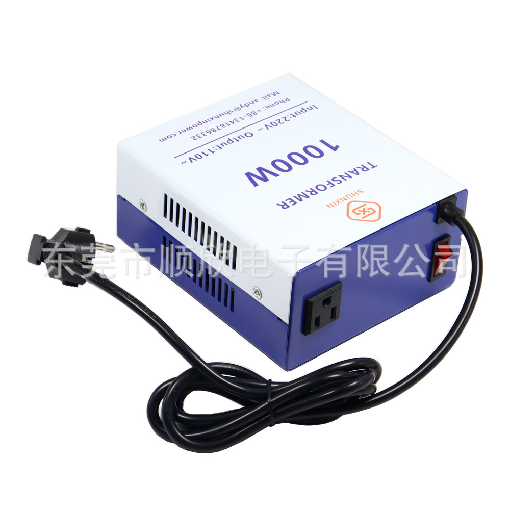 1000W converter -3.jpg