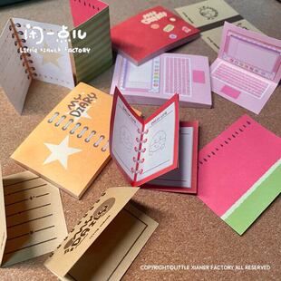 �eһ�c������퓱㺞���ɐ��֎��C�P�㺞/ԭ���֎��㺞�ۯB�㺞