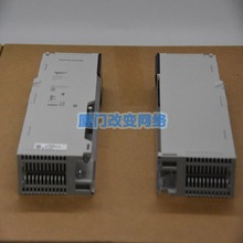 Schneider ʩ�͵� EGX150	��̫�W�Tԭ�Sֱ�� ȫ�°��]