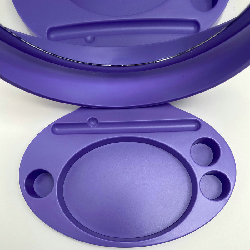 07357d73-e68c-468c-bf9e-4c90e2