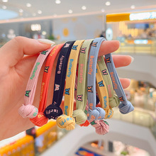 ��ͯ��Ƥ���Ї��Y�l�AŮͯ���^�lƤ��Ů���lȦ�ߏ����p�^߅�A�^�