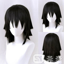 ���}�Ρ�����С�Ń� ���֮�� ���Ϳ�cos�ٰl �������� ����:260g