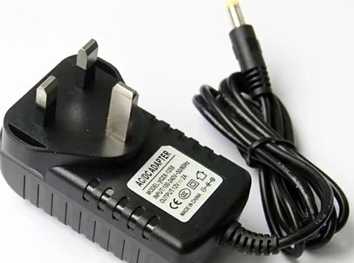 De Alta Velocidad de cuatro o siete puertos USB3.0HUB Hub interruptor de botón independiente 1USB3.0 + 3OR6USB2.0 metal desnudo