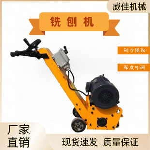 ����������������·������ë�C·������CС��·����ٙC